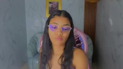 Valentina  online show from 06/18/26, 12:42