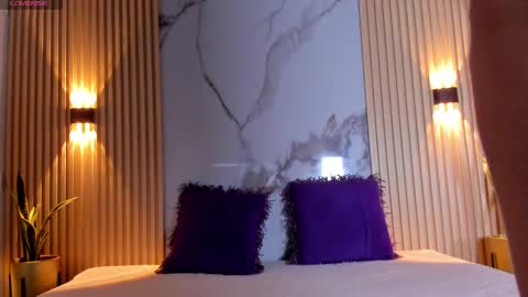 Valentina online show from 03/11/25, 03:05