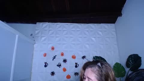 Snapshot of valentina_mature chatting on 10/01/25, 08:20 Valentina online show from 10/01/25, 08:20