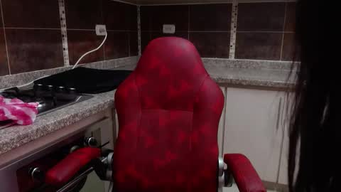 Snapshot of valentina_millers chatting on 02/28/26, 01:01 Valentina Millers online show from 02/28/26, 01:01