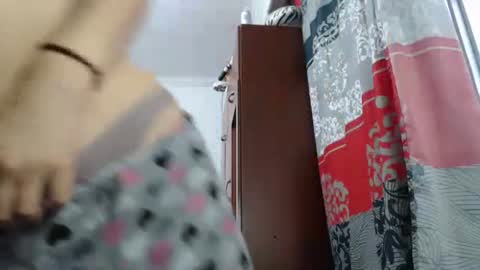 VALE online show from 02/13/25, 08:13