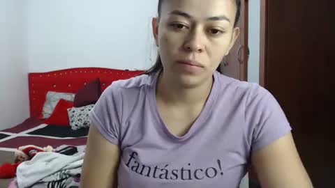 VALE online show from 02/16/25, 11:16