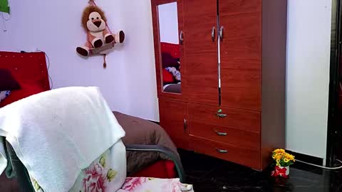 VALE online show from 10/01/25, 06:03