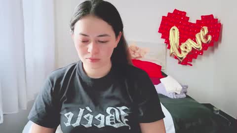 VALE online show from 02/28/26, 07:15