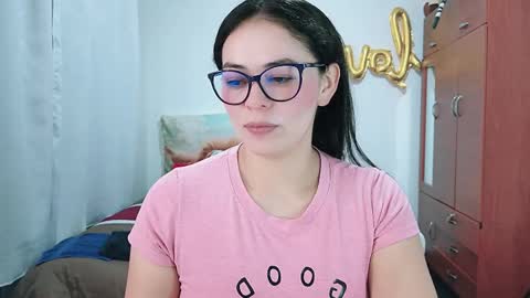 VALE online show from 03/12/26, 12:06