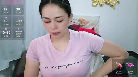 VALE online show from 04/16/26, 12:11