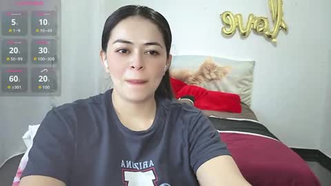 VALE online show from 05/11/26, 12:49