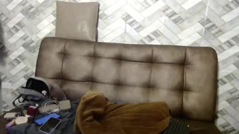 Snapshot of valentina_pink17 chatting on 02/21/26, 12:06 Valen online show from 02/21/26, 12:06