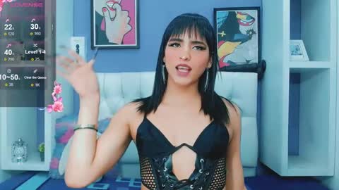 valentina_princess_ online show from 02/21/25, 03:34