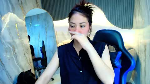 Valentina online show from 11/29/25, 03:31