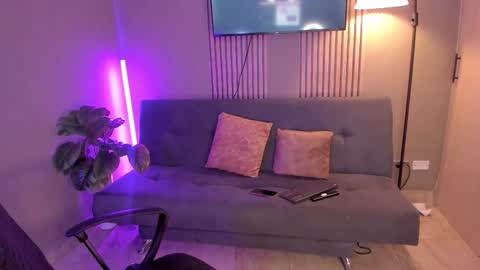 Val online show from 02/07/26, 11:41