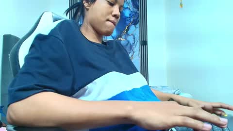 Snapshot of valentina_y_sneiderr chatting on 02/27/26, 07:14 valentina_y_sneiderr online show from 02/27/26, 07:14