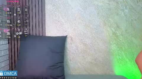 Snapshot of valentinaa_07 chatting on 06/19/26, 07:50 valentinaa_07 online show from 06/19/26, 07:50