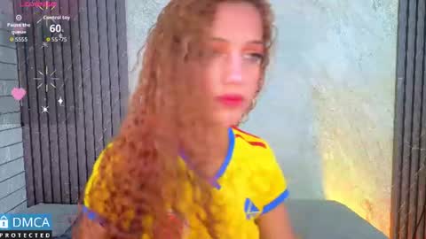 Snapshot of valentinaa_07 chatting on 06/23/26, 07:12 valentinaa_07 online show from 06/23/26, 07:12