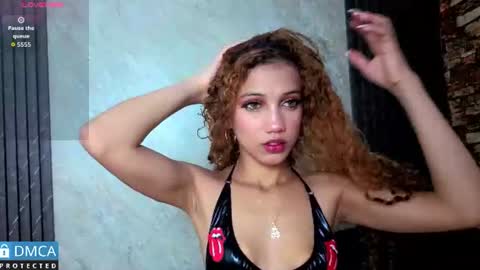 Snapshot of valentinaa_07 chatting on 07/17/26, 07:08 valentinaa_07 online show from 07/17/26, 07:08