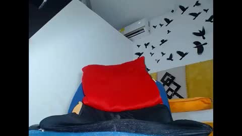 Snapshot of valentinabigcock23 chatting on 02/26/25, 06:47 valentinabigcock23 online show from 02/26/25, 06:47