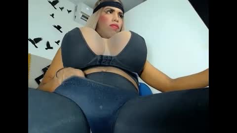 Snapshot of valentinabigcock23 chatting on 03/06/25, 12:41 valentinabigcock23 online show from 03/06/25, 12:41