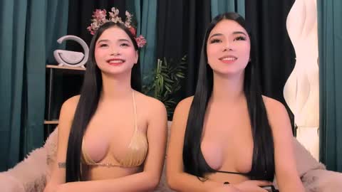 valentinadawson online show from 04/27/26, 05:11