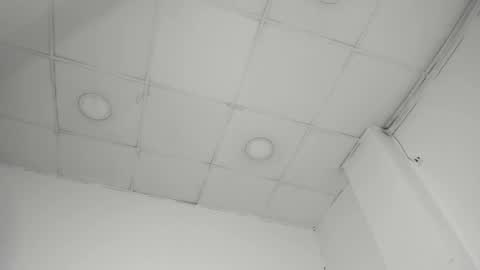 Valentina online show from 05/26/26, 07:32