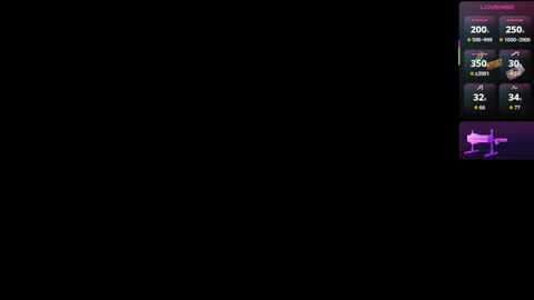 Valentina online show from 02/16/26, 05:14