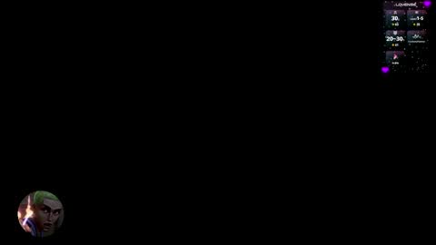 Valentina online show from 04/26/26, 05:16