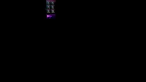 Snapshot of valentinagames chatting on 07/07/26, 06:47 Valentina online show from 07/07/26, 06:47