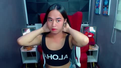 JM  DONT FORGET TO FOLLOW ME online show from 03/10/25, 06:16