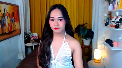 JM  DONT FORGET TO FOLLOW ME online show from 10/01/25, 11:38