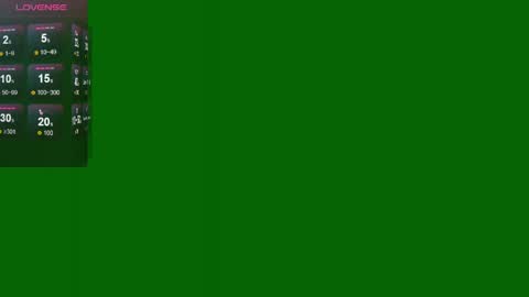 valentinams03 online show from 06/04/26, 03:40
