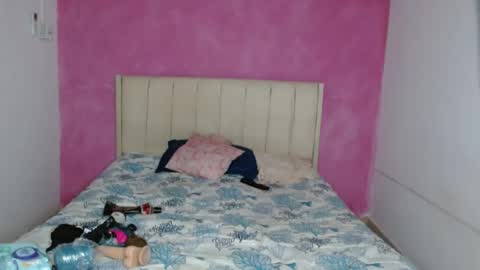 valentinams03 online show from 07/28/26, 02:13