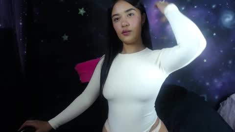 Snapshot of valentinarojass_ chatting on 02/11/26, 01:49 valentinarojass_ online show from 02/11/26, 01:49