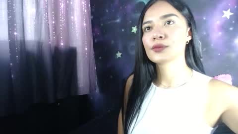 Snapshot of valentinarojass_ chatting on 02/12/26, 02:01 valentinarojass_ online show from 02/12/26, 02:01