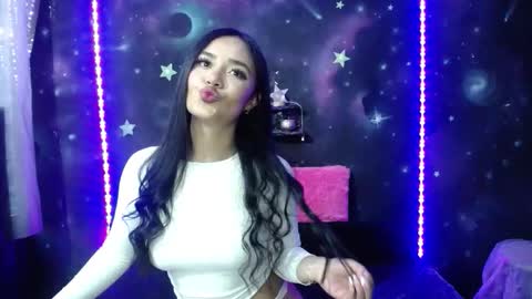 Snapshot of valentinarojass_ chatting on 02/17/26, 01:51 valentinarojass_ online show from 02/17/26, 01:51