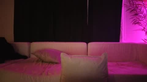 Valentina Rose 3 online show from 09/26/25, 04:27