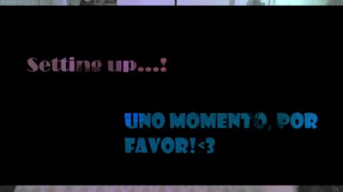 Tina Bates online show from 04/21/26, 02:04