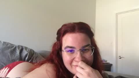 Snapshot of valentinasaintxo chatting on 07/07/26, 10:03 valentinasaintxo online show from 07/07/26, 10:03