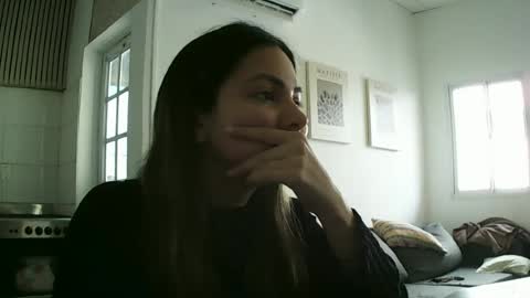 Snapshot of valentinaseleni24 chatting on 06/26/26, 06:56 valentinaseleni24 online show from 06/26/26, 06:56