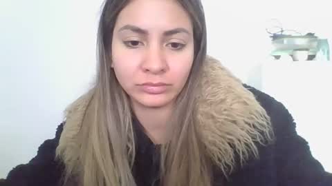 Snapshot of valentinaseleni24 chatting on 07/03/26, 06:03 valentinaseleni24 online show from 07/03/26, 06:03