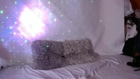 valentinasmith18 online show from 01/31/26, 10:30