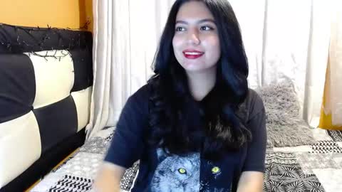 Snapshot of valentinasmith18 chatting on 05/03/26, 11:11 valentinasmith18 online show from 05/03/26, 11:11