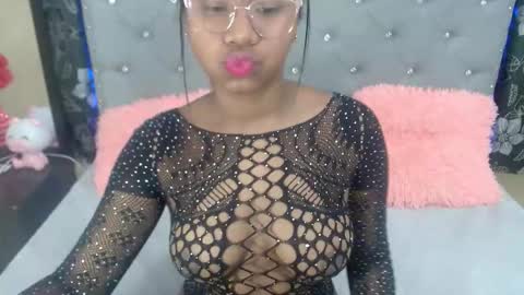 valentina vega online show from 02/09/26, 04:16