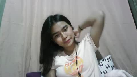 Valentine online show from 06/01/26, 05:58