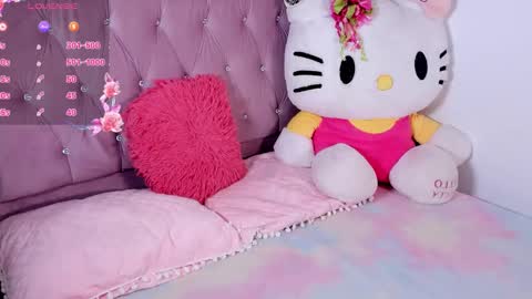 Valentine online show from 02/14/26, 10:06