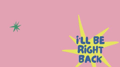 Valentine online show from 03/16/26, 11:09