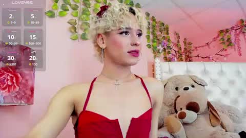 Snapshot of valentinee_xo chatting on 07/09/26, 06:06 valentinee_xo online show from 07/09/26, 06:06