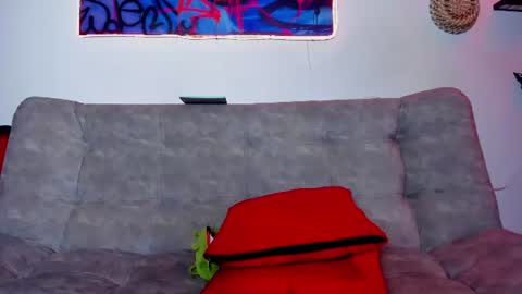 Nick online show from 06/19/26, 02:54