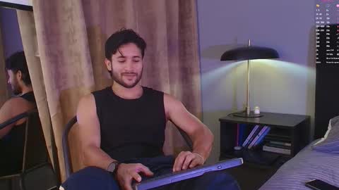 Valentino online show from 01/16/26, 08:24