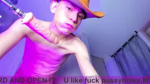 Valentino online show from 02/28/26, 06:25