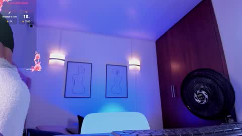 Manuel online show from 03/06/26, 07:21