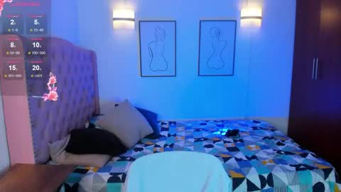 Manuel online show from 04/16/26, 07:03